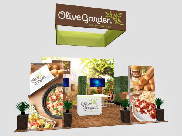 rental-island-displays