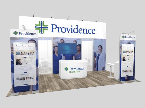 rental-island-displays