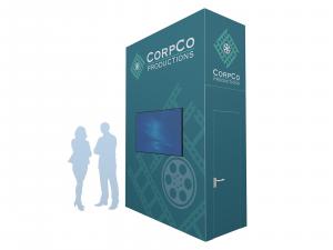 RE-1706 Rental Tower Exhibit -- Image 2