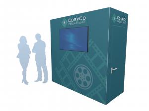 RE-1707 Rental Tower Exhibit -- Image 2