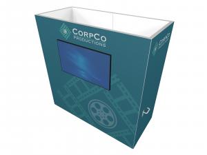 RE-1707 Rental Tower Exhibit -- Image 3