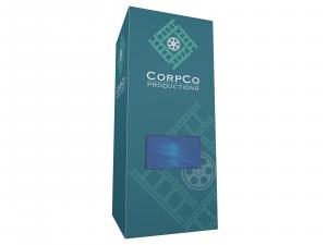 RE-1708 Rental Tower Exhibit -- Image 1