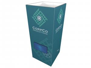 RE-1709 Rental Tower Exhibit -- Image 3