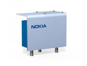 LTK-1116 Trade Show Counter