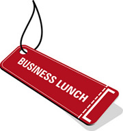 The Basics of Business Entertaining