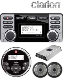 Exhibit Designer Questions