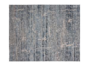 Morro Rug (CEAC-057) -- Trade Show Rental Furniture