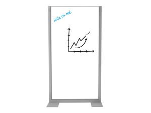 Whiteboard Divider