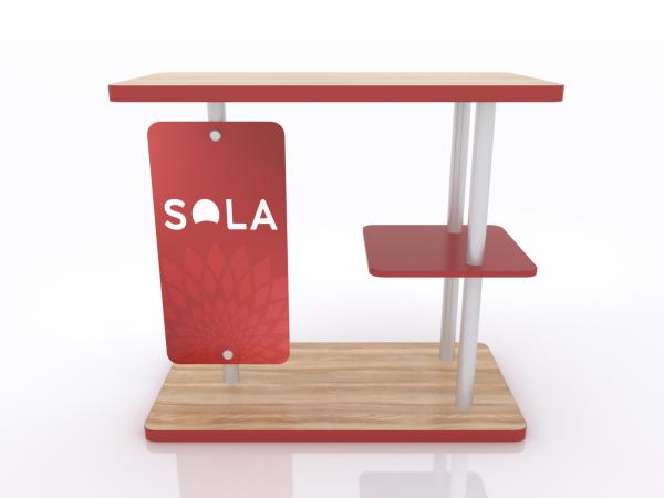 counters-and-pedestals