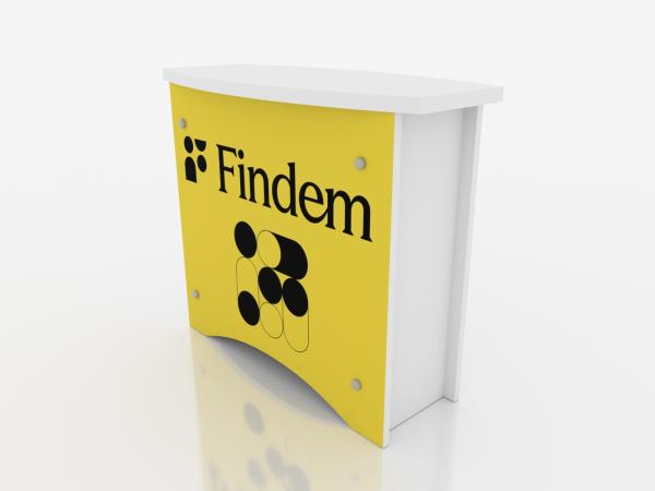 MOD-1746 Modular Counter -- Image 6