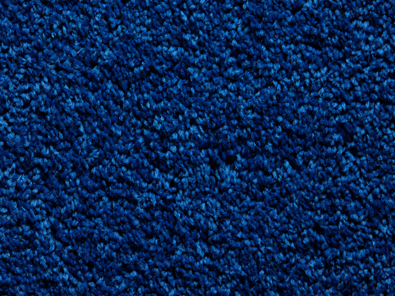 10' Advantage | Blue Sea | 50 oz. |
Quick Ship Program