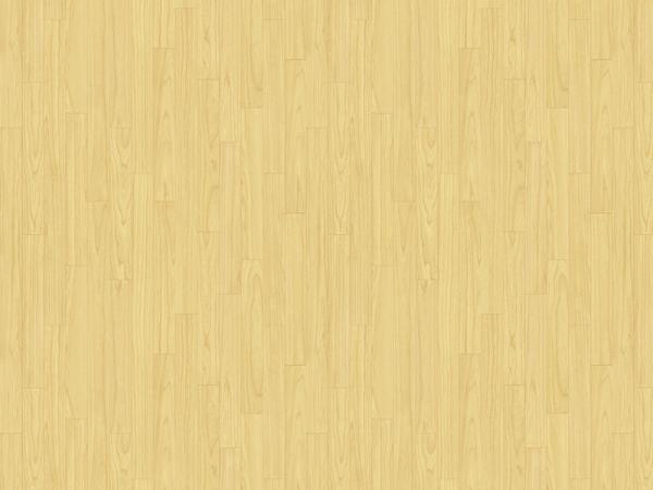 FlexFloor to Go | Maple