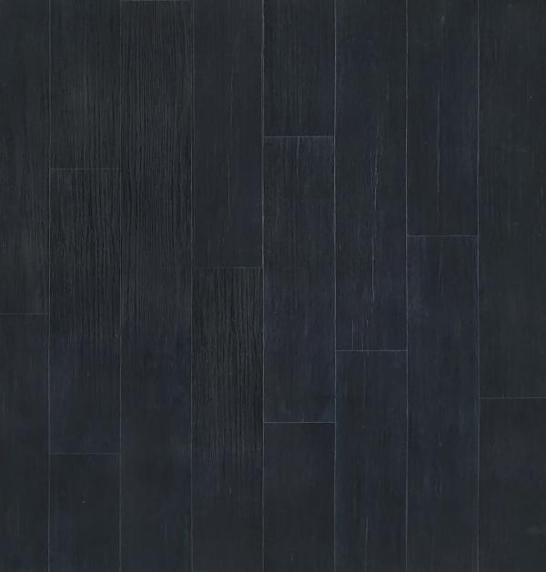 FlexFloor | Blackwood