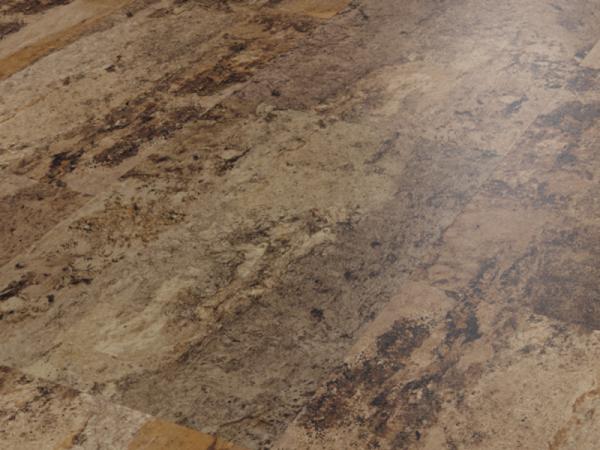 Perfect Plank Stone | Texas