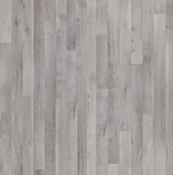 FlexFloor | Woodland Ash