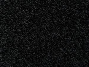 10' Advantage XL | Black | 50 oz.  |
Quick Ship Program 