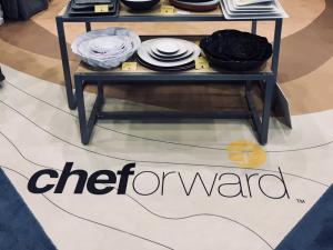 Image White FlexFloor