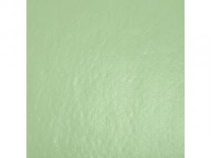 Polyurethane Padding - Best Step (10 FT.)