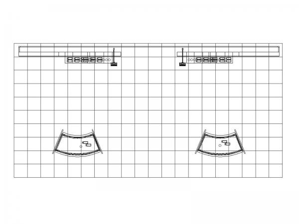 ECO-2095 | Hybrid S - Image 4