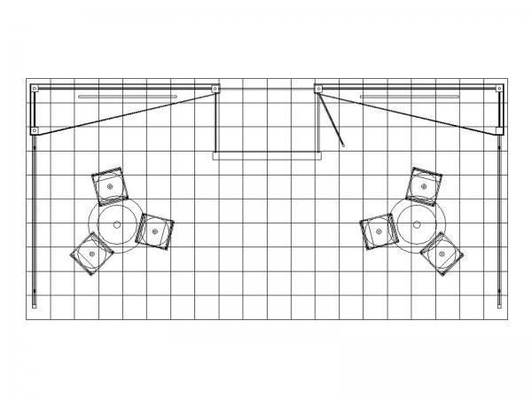 ECO-2096 Hybrid S | Image 5