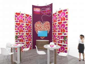 ECO-4056 | ecoSmart Island