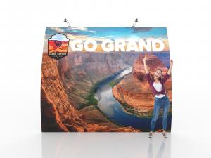 VK-1450 | The Big One!