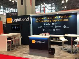 Show Photos -- Image 1