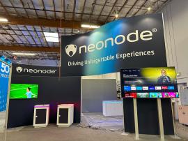 RENTAL: Modified RE-9135 Island Design -- View 3