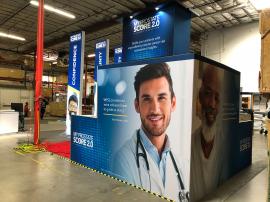 RENTAL: RE-9138 Island Design -- View 4