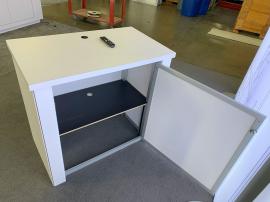 RENTAL: RE-2045 Inline Rental Design --  View 4