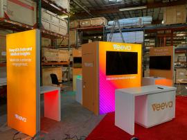 RENTAL: Modified RE-9191 Island Design -- View 3