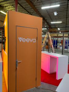 RENTAL: Modified RE-9191 Island Design -- View 4