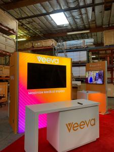 RENTAL: Modified RE-9191 Island Design -- View 5