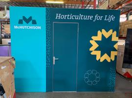 RENTAL: Conference Storage Room -- View 3