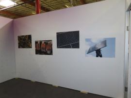 Modified GK-GK-5155 Gravitee Conference Room -- View 5