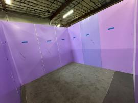 RENTAL: RE-9173 Gravitee Conference Room -- View 4