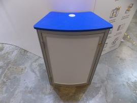 ECO-18C Sustainable Counter - Image 2