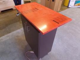 ECO-47C Backlit Counter - Image 4