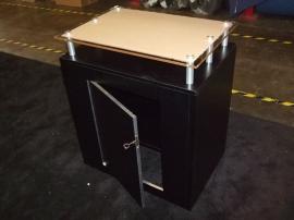 Euro LT | Hybrids 10' x 30' Modular Laminate Display -- Image 3