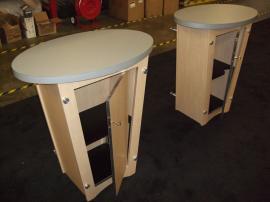 LTK-1001 Counters with Graphics -- Image 2