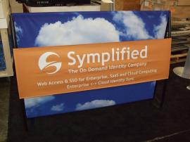 Aero Table Tops TF-411, TF-404, and TF-401 -- Image 2