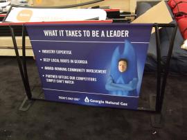 Aero Table Tops TF-411, TF-404, and TF-401 -- Image 3