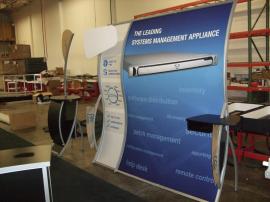 Perfect 10 Dia VK-1503 with VK-1613 Workstation -- Image 2