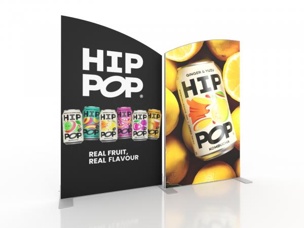 SYK-1039 Symphony Portable Displays 