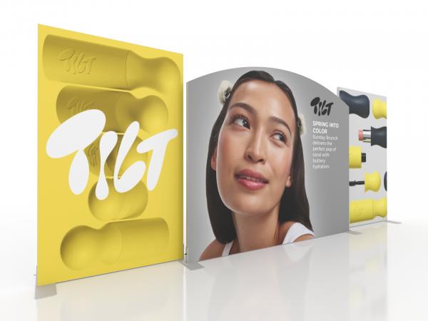 SYK-2031 Symphony Portable Displays 