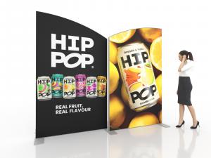 SYK-1039 | Symphony Portable