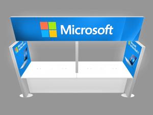 RE-1581 Brilliance Bar A