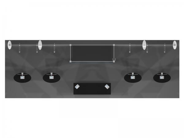 RE-3006 DELL - Image 2