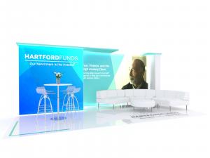 VK-2984 | Modern Lightbox