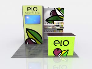 GK-1013 | Gravitee Inline